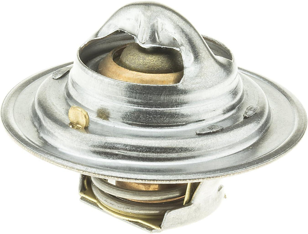 7244-160 Fail-Safe Thermostat