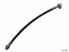 ATE Brake Hydraulic Hose for Volvo 331197