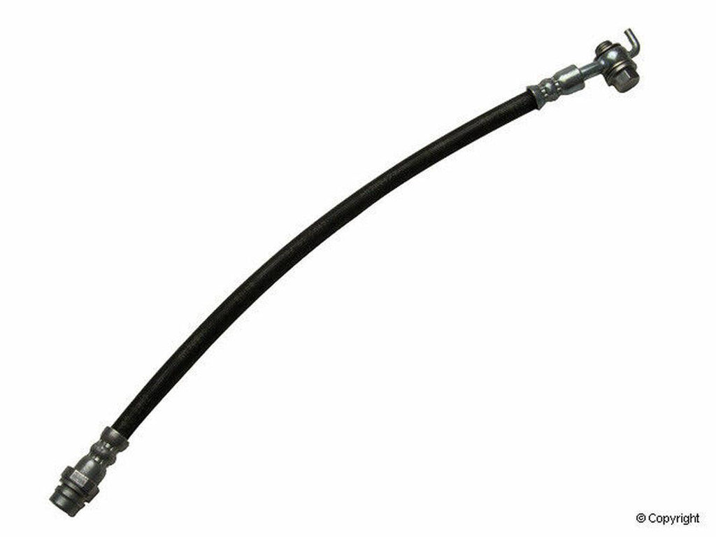 ATE Brake Hydraulic Hose for Volvo 331197