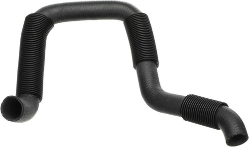 Gold 26138X Molded Upper Radiator Hose