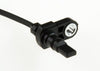 2ABS0613 ABS Speed Sensor