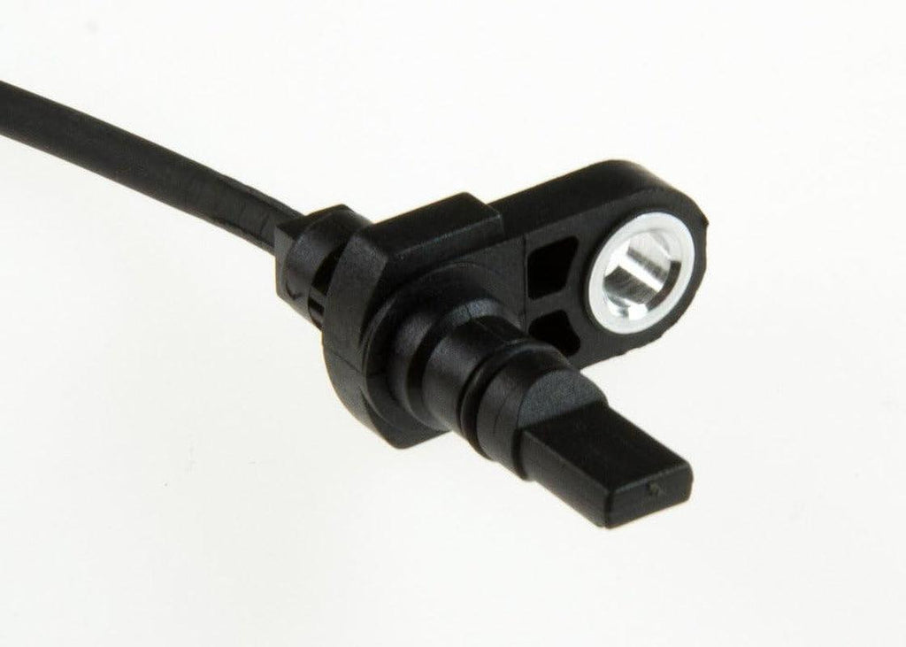 2ABS0613 ABS Speed Sensor