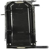 CU1755 Complete Radiator