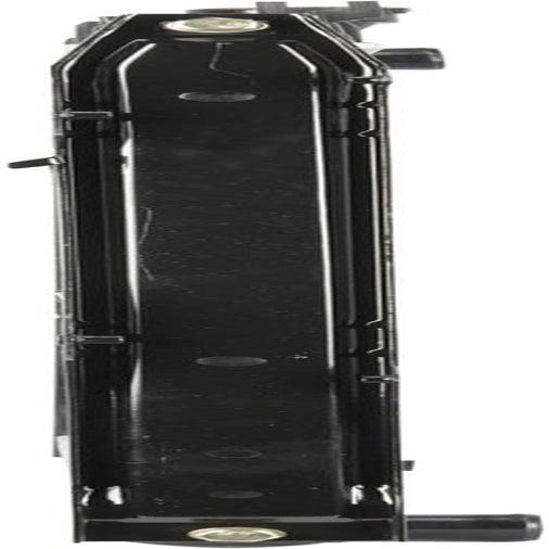 CU1755 Complete Radiator
