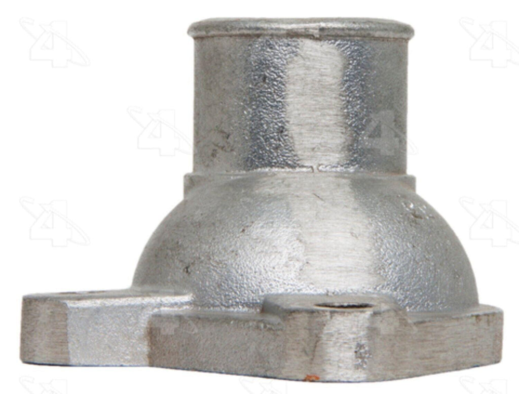 Four Seasons Engine Coolant Water Outlet for B2000, 626 84981