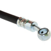 Centric Brake Hydraulic Hose for Passport, Pilot, MDX, Ridgeline 150.40142