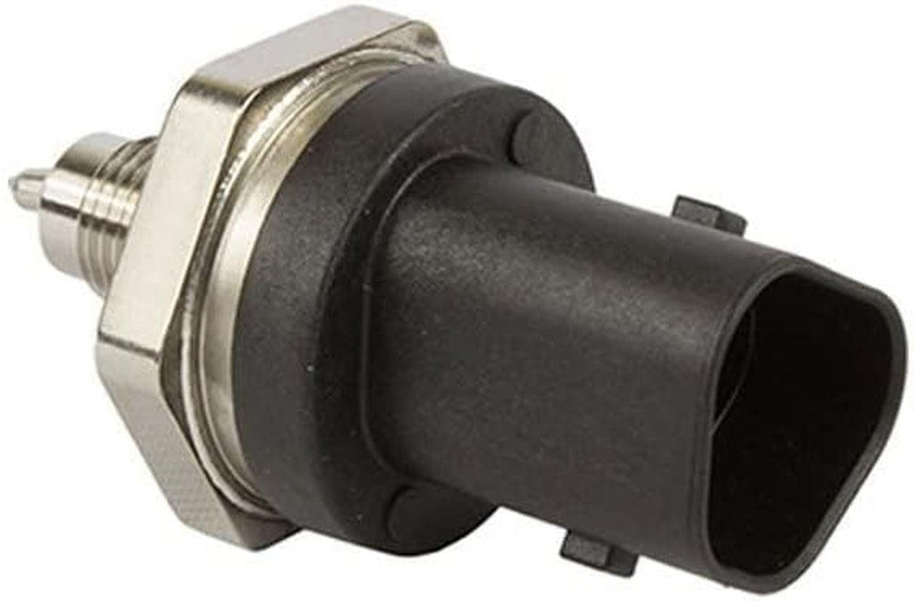 CM5235 Acceleration Sensor