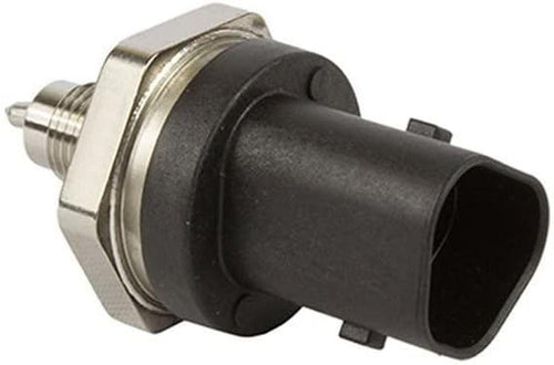 CM5235 Acceleration Sensor