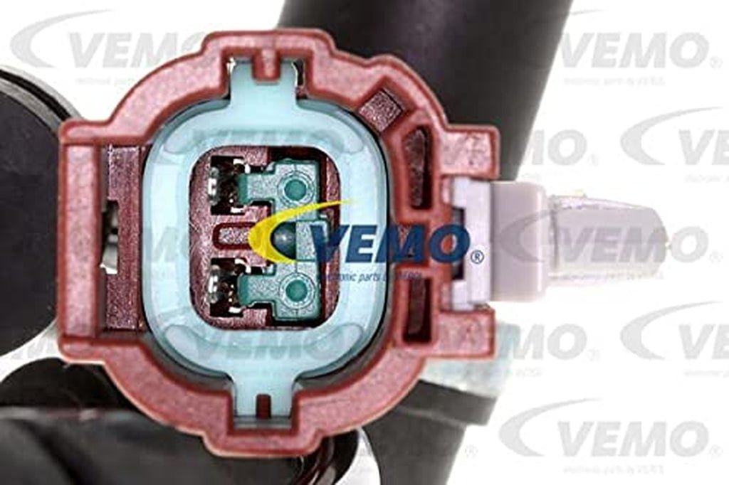 Vemo V38-72-0089 ABS Wheel Speed Sensor