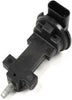 0514 9141AF, Engine Camshaft Position Sensor