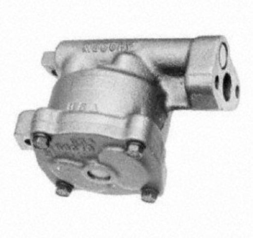 M86CHV Oil Pump for Ford