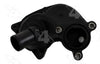 Engine Coolant Thermostat Housing for Ranger, Explorer+More 85139A