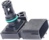 AS414 MAP Sensor