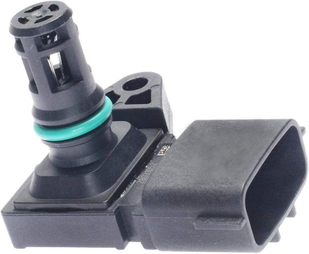 AS414 MAP Sensor