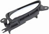 Dorman Interior Door Handle for IS250, IS350, IS F 79815
