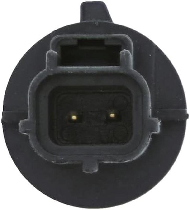 1TS1023: Coolant Temp Sensor