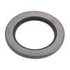 Wheel Seal for P20 Series, P30 Series, 1000 Series, 1500 Series+More 40973S