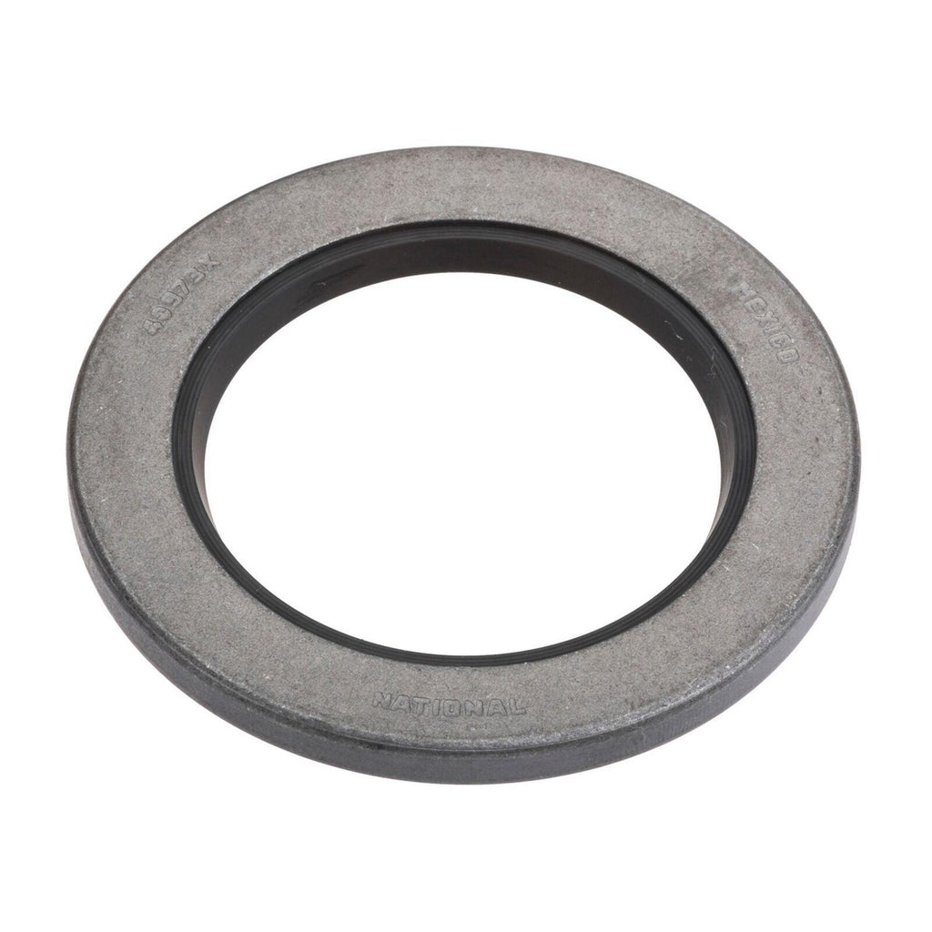 Wheel Seal for P20 Series, P30 Series, 1000 Series, 1500 Series+More 40973S