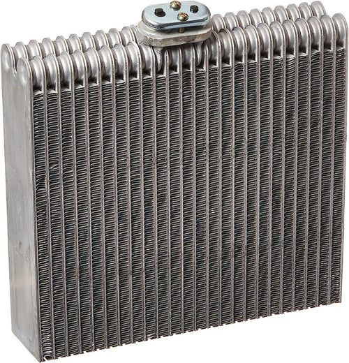 Plate & Fin Evaporator Core - 54915