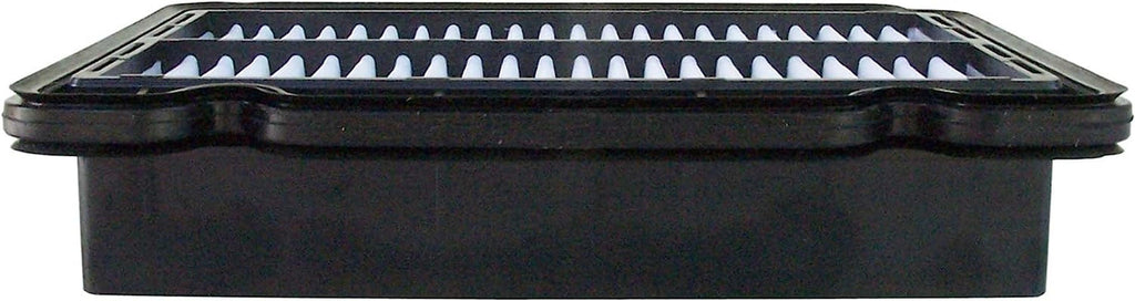 GM Original Equipment A3081CF Durapack Air Filter (Pack of 6)