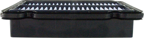 GM Original Equipment A3081CF Durapack Air Filter (Pack of 6)