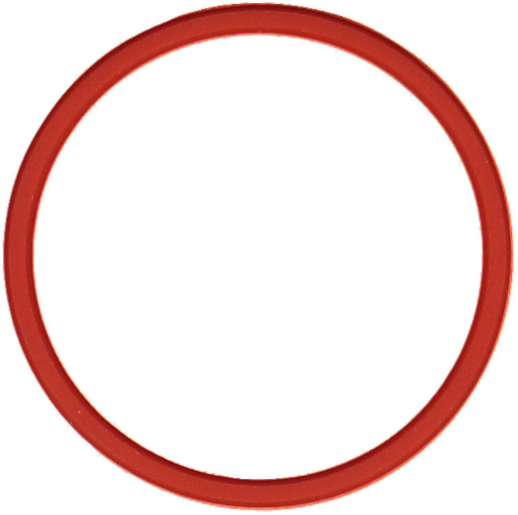 Engine Oil Cooler Seal for Frontier, NV1500, NV200, Nv2500+More 71-11467-00