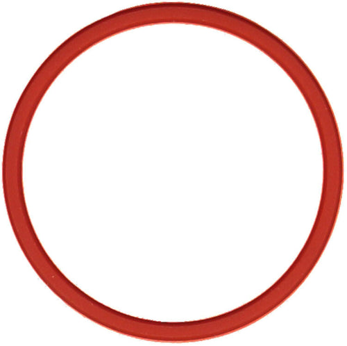 Engine Oil Cooler Seal for Frontier, NV1500, NV200, Nv2500+More 71-11467-00