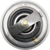 143-0878 Thermostat