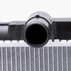 13286 Replacement Radiator