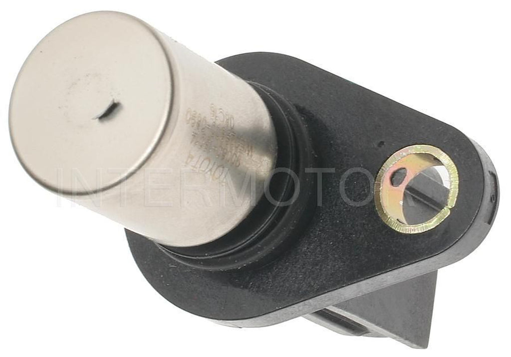 Engine Camshaft Position Sensor for Xb, Matrix, Hs250H, Camry+More PC216