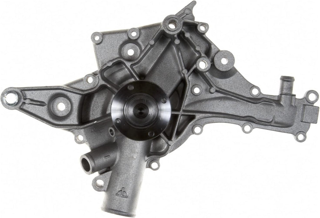 44081 Premium Engine Water Pump