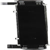 CU959 Complete Radiator