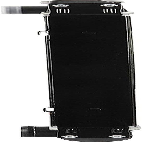 CU959 Complete Radiator