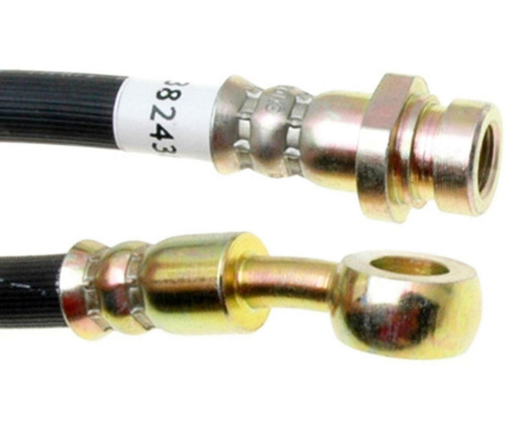Raybestos Brake Hydraulic Hose for Sportage, Tucson BH382438