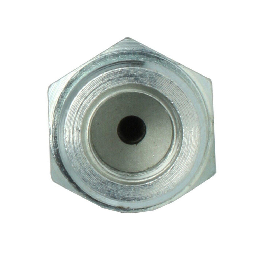 Centric Brake Hydraulic Hose for MKZ, Milan, Fusion, 6 150.45352