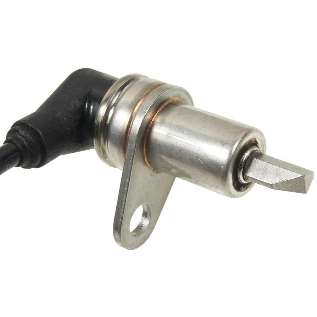 Standard Ignition ABS Wheel Speed Sensor for 1992-1994 Mitsubishi Montero ALS897