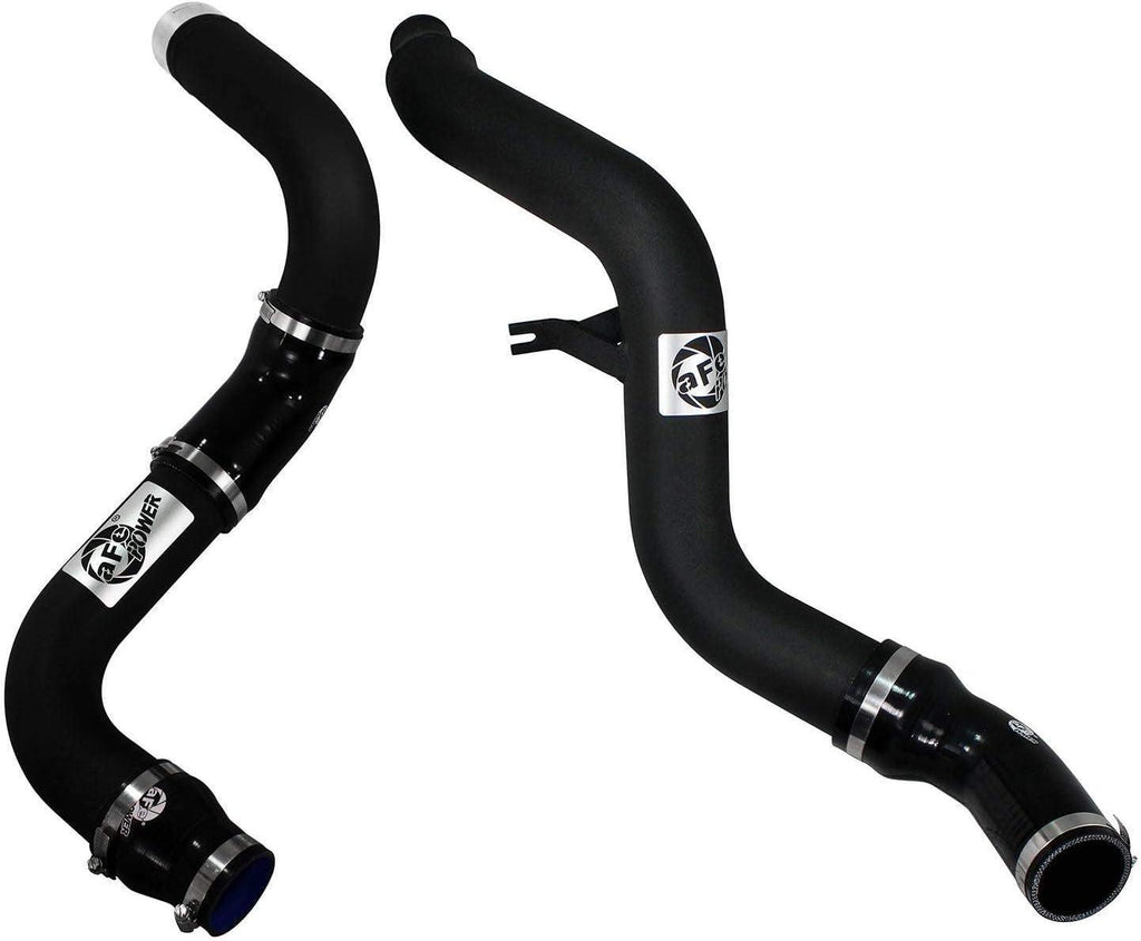 46-20138-B Bladerunner