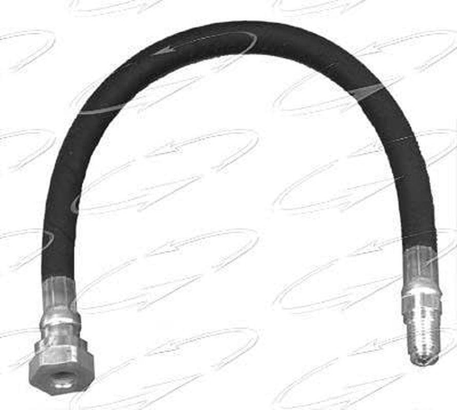 ADAPTER ADAPTER