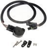 Dorman Accelerator Pedal Sensor for 2500, 3500 904-7692