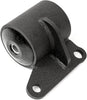 29650-75A Black Bushings (92-96 Prelude F-Series/H-Series Steel Mounts 75A)