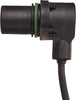 S10311 Crankshaft Position Sensor