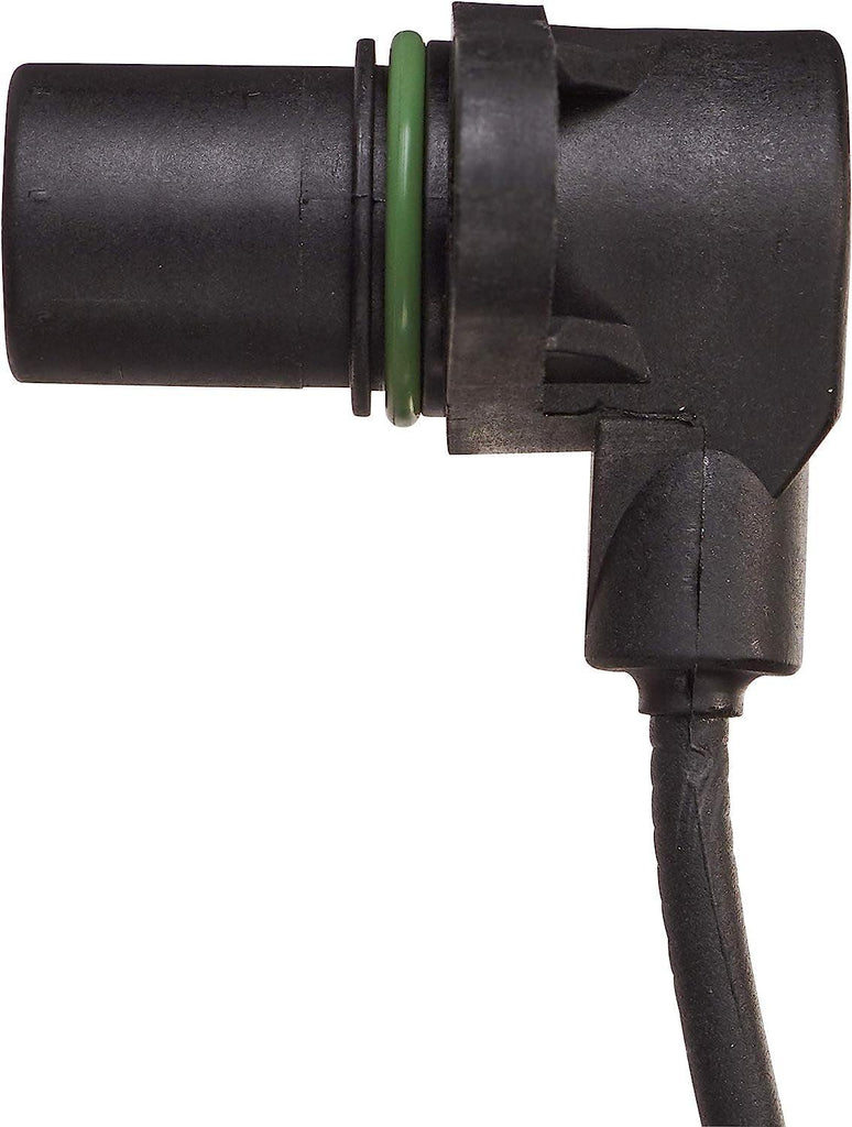 S10311 Crankshaft Position Sensor