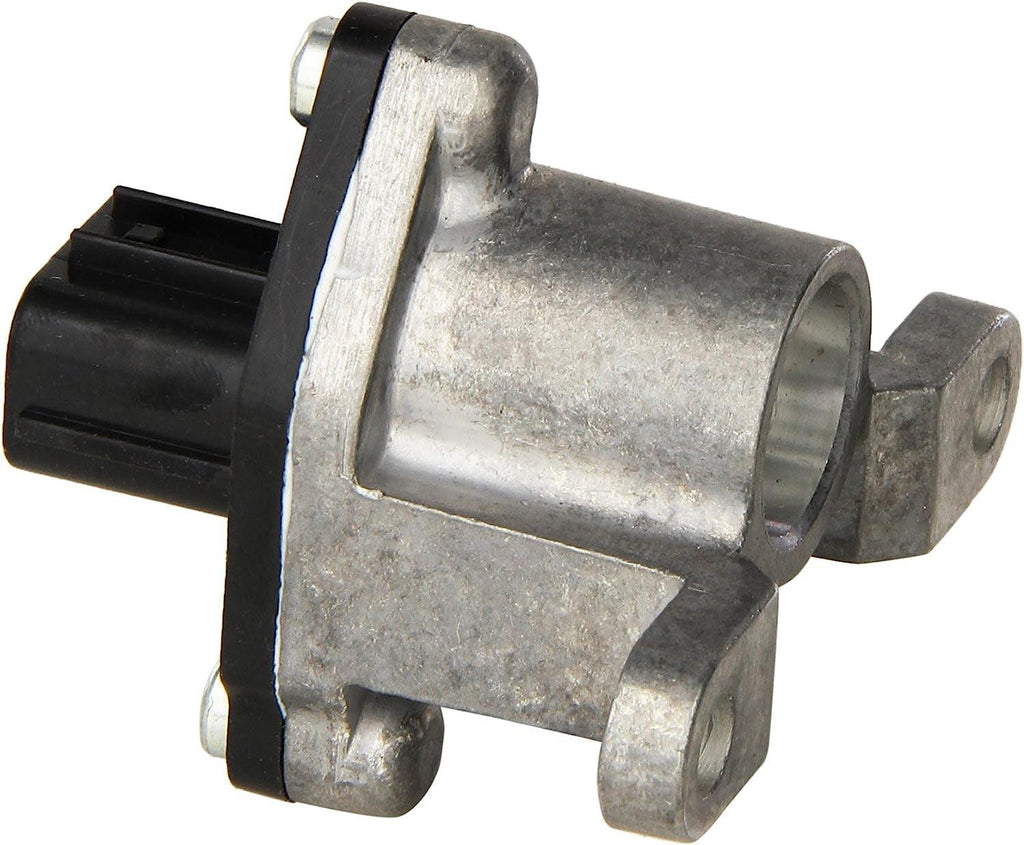 SC136 Speed Sensor Assorted , One Size