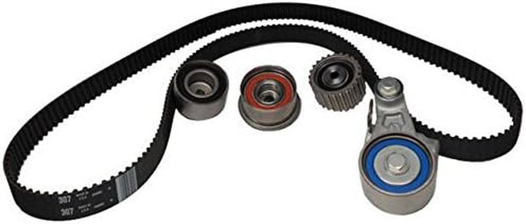 TCK307 Kit