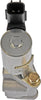 Dorman 917-209 Driver Side Engine Variable Valve Timing (VVT) Solenoid Compatible with Select Infiniti/Nissan Models