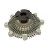 Engine Cooling Fan Clutch for Montero Sport, Montero, Mighty Max+More 22073
