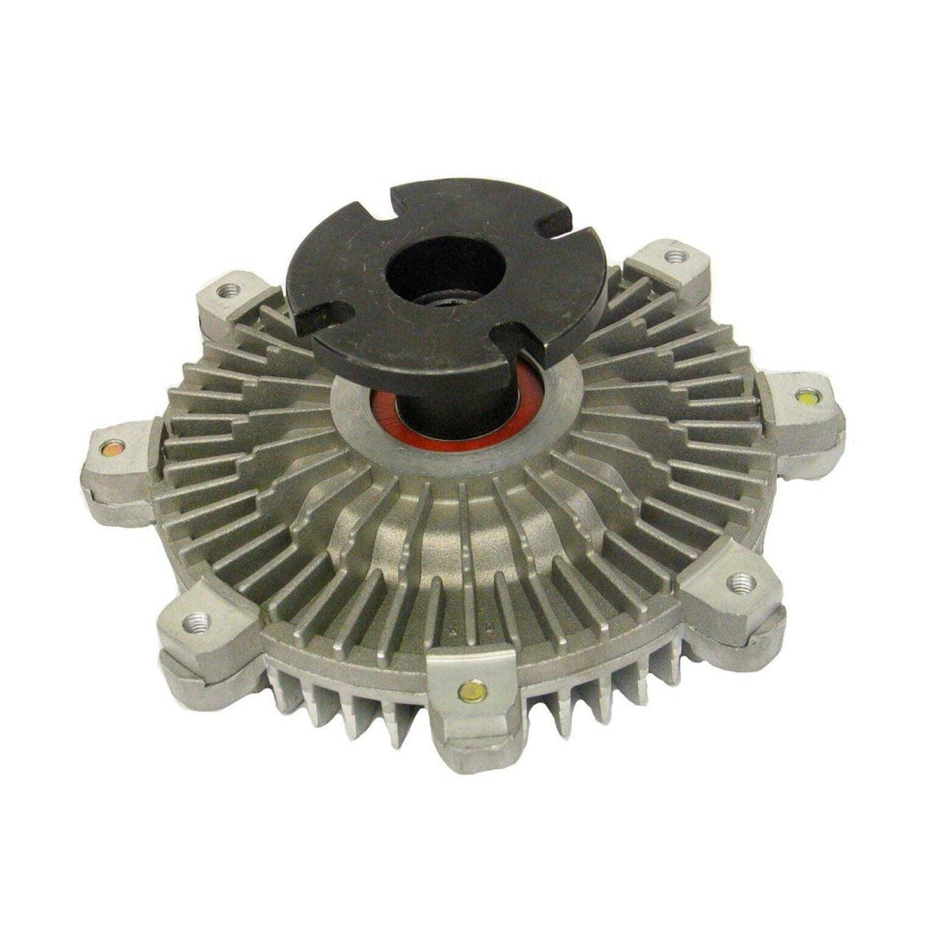 Engine Cooling Fan Clutch for Montero Sport, Montero, Mighty Max+More 22073