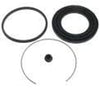 Carlson Quality Brake Parts 15126 Caliper Repair Kit