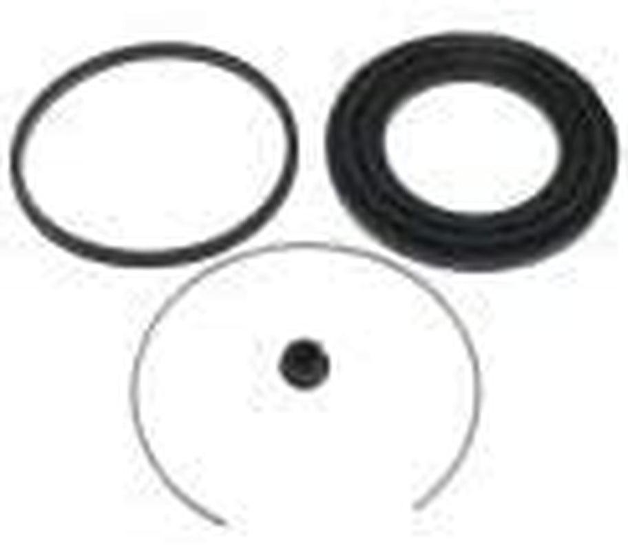 Carlson Quality Brake Parts 15126 Caliper Repair Kit
