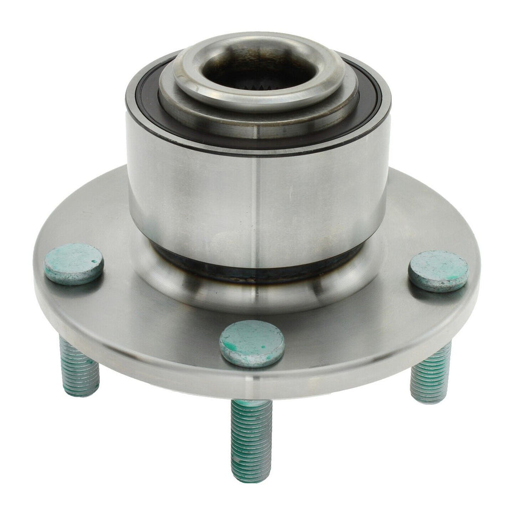 Centric Wheel Bearing and Hub Assembly for 04-05 3 400.45000E